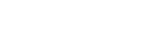 CULVERT 東海カルバートサービス株式会社