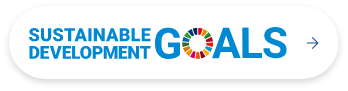 SUSTAINABLE DEVELOPMENT GOALS